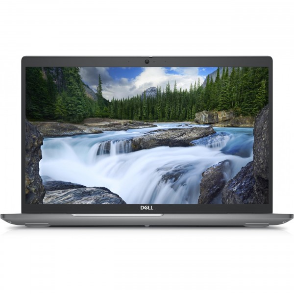 Naujas Dell Latitude 5440 i5/16gb/256gb ssd
